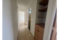 Apartamentos, Alquiler, Bogotá - $2.700.000