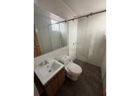 Apartamentos, Alquiler, Bogotá - $2.700.000