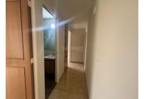 Apartamentos, Alquiler, Bogotá - $2.700.000