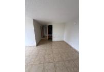 Apartamentos, Alquiler, Bogotá - $2.700.000