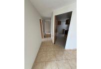 Apartamentos, Alquiler, Bogotá - $2.700.000