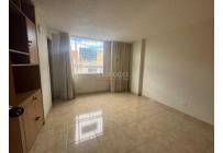 Apartamentos, Alquiler, Bogotá - $2.700.000
