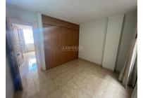 Apartamentos, Alquiler, Bogotá - $2.700.000