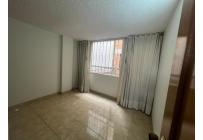 Apartamentos, Alquiler, Bogotá - $2.700.000