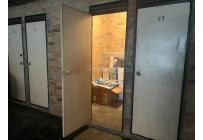 Apartamentos, Alquiler, Bogotá - $2.700.000