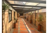 Apartamentos, Alquiler, Bogotá - $2.700.000