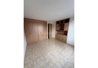 Apartamentos, Alquiler, Bogotá - $2.700.000