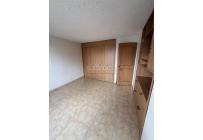 Apartamentos, Alquiler, Bogotá - $2.700.000