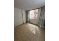 Apartamentos, Alquiler, Bogotá - $2.700.000