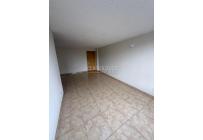 Apartamentos, Alquiler, Bogotá - $2.700.000