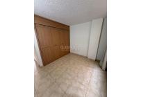 Apartamentos, Alquiler, Bogotá - $2.700.000