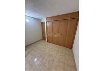 Apartamentos, Alquiler, Bogotá - $2.700.000