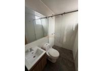 Apartamentos, Alquiler, Bogotá - $2.700.000