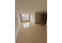 Apartamentos, Alquiler, Bogotá - $2.700.000