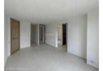 Apartamentos, Venta, Valle del Lili - $195.000.000