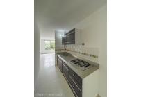 Apartamentos, Venta, Valle del Lili - $195.000.000