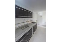 Apartamentos, Venta, Valle del Lili - $195.000.000