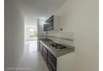 Apartamentos, Venta, Valle del Lili - $195.000.000