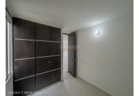 Apartamentos, Venta, Valle del Lili - $195.000.000
