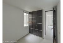 Apartamentos, Venta, Valle del Lili - $195.000.000