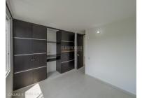 Apartamentos, Venta, Valle del Lili - $195.000.000