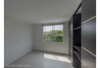 Apartamentos, Venta, Valle del Lili - $195.000.000