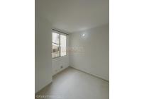Apartamentos, Venta, Valle del Lili - $195.000.000