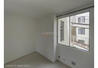 Apartamentos, Venta, Valle del Lili - $195.000.000
