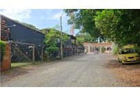 Lotes, Venta, Pance - $8.300.000.000