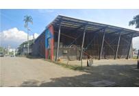 Lotes, Venta, Pance - $8.300.000.000