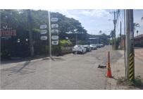 Lotes, Venta, Pance - $8.300.000.000