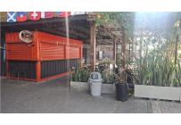 Lotes, Venta, Pance - $8.300.000.000