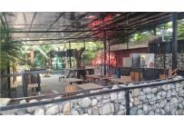 Lotes, Venta, Pance - $8.300.000.000