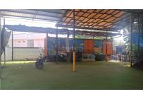 Lotes, Venta, Pance - $8.300.000.000