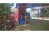 Lotes, Venta, Pance - $8.300.000.000