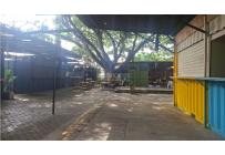Lotes, Venta, Pance - $8.300.000.000