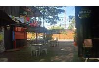 Lotes, Venta, Pance - $8.300.000.000