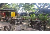 Lotes, Venta, Pance - $8.300.000.000