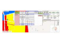 Lotes, Venta, Pance - $8.300.000.000