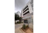 Apartamentos, Alquiler, Barranquilla - $2.200.000