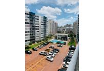 Apartamentos, Alquiler, Barranquilla - $2.200.000