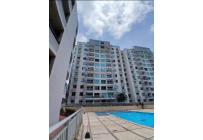 Apartamentos, Alquiler, Barranquilla - $2.200.000