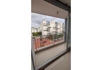 Apartamentos, Alquiler, Barranquilla - $2.200.000