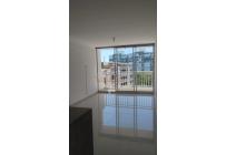 Apartamentos, Alquiler, Barranquilla - $2.200.000