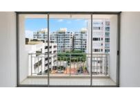 Apartamentos, Alquiler, Barranquilla - $2.200.000