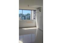 Apartamentos, Alquiler, Barranquilla - $2.200.000