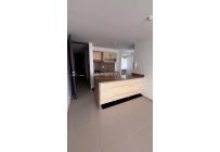 Apartamentos, Alquiler, Barranquilla - $2.200.000