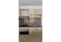 Apartamentos, Alquiler, Barranquilla - $2.200.000