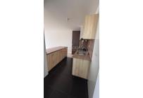 Apartamentos, Alquiler, Barranquilla - $2.200.000