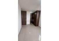 Apartamentos, Alquiler, Barranquilla - $2.200.000